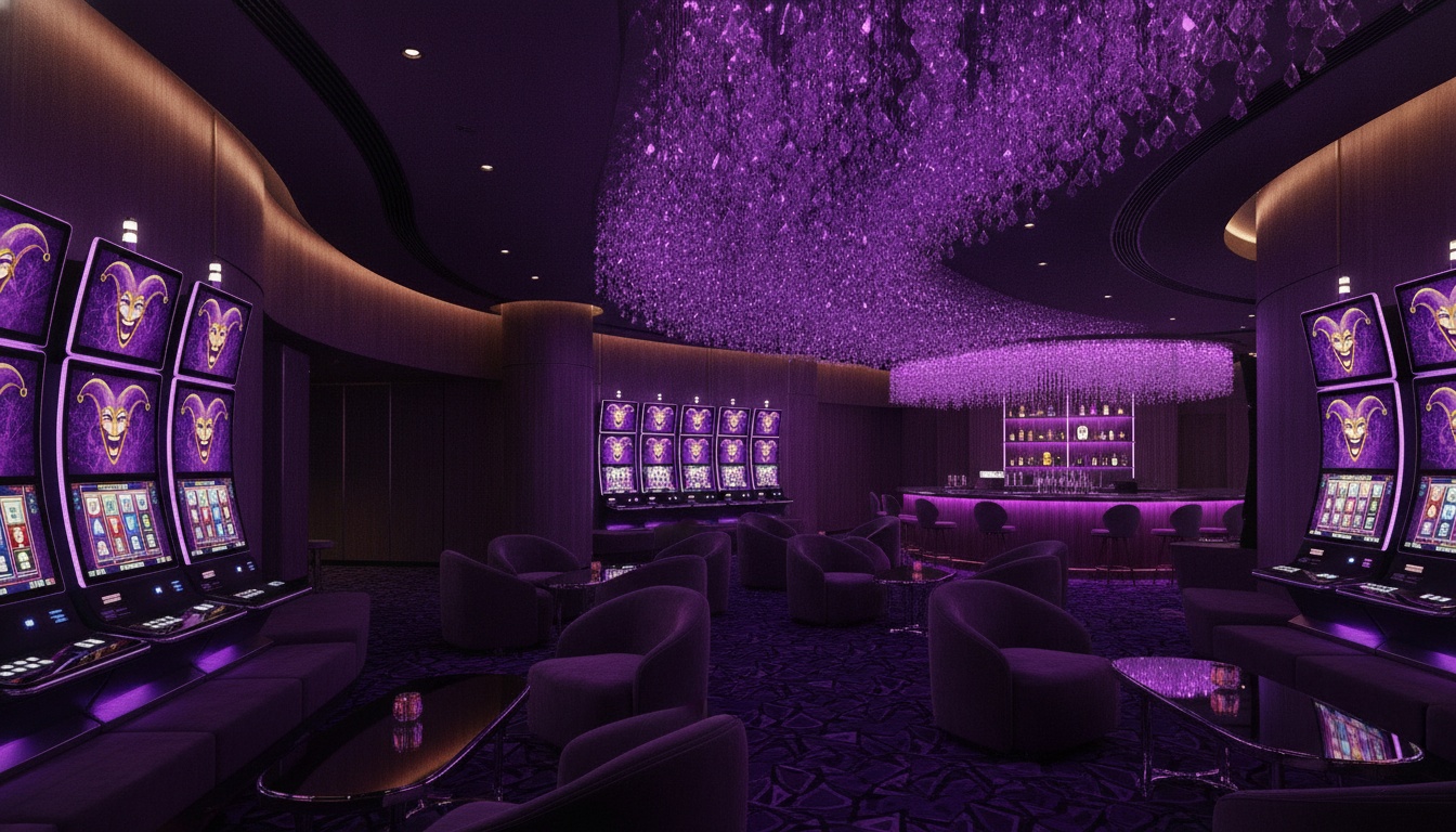 Verantwortungsvolles Spielen im Joker8 Casino